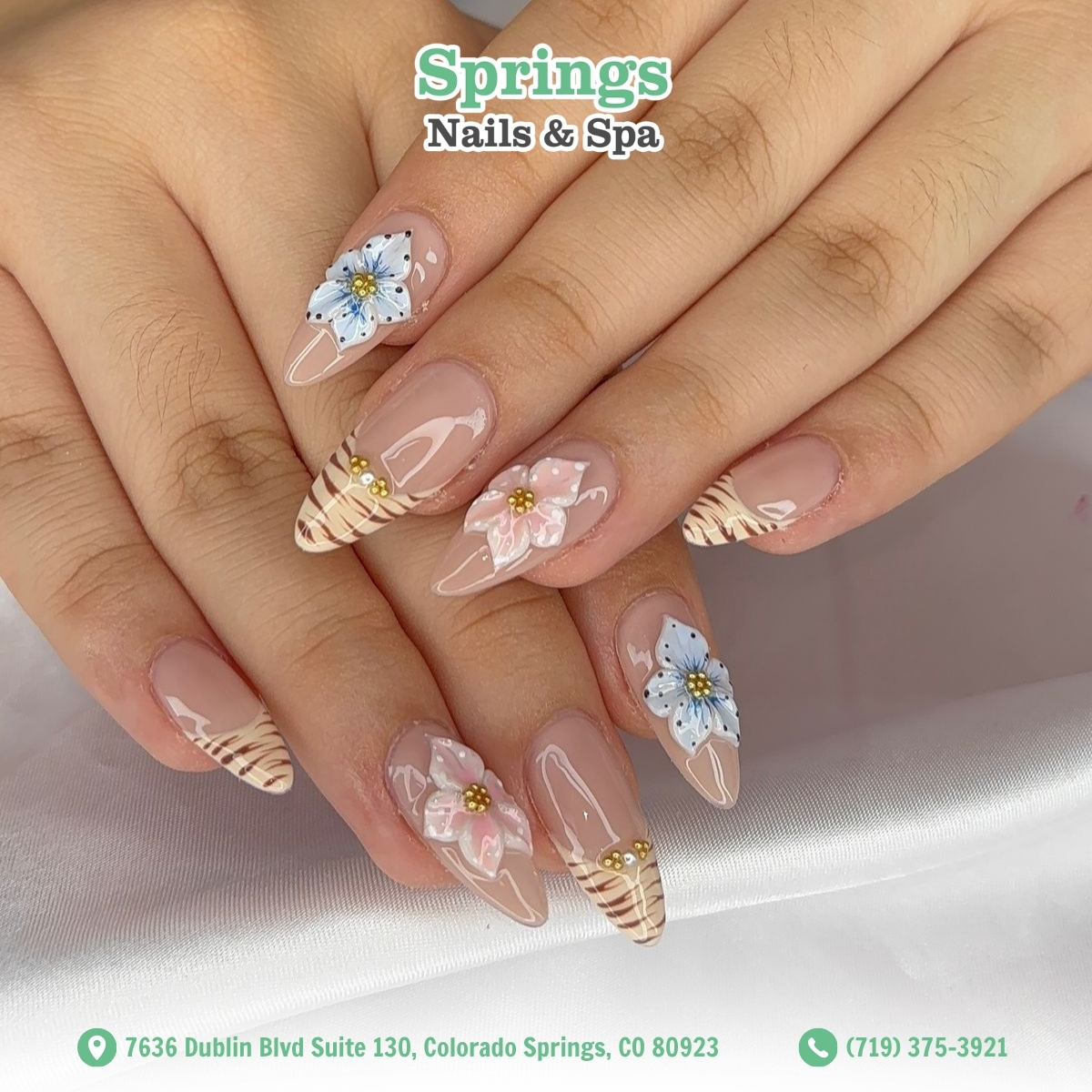 Beautiful nail design_April 2026